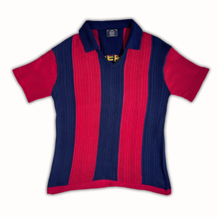 FC Barcelona | Knitted Jersey [unisex]