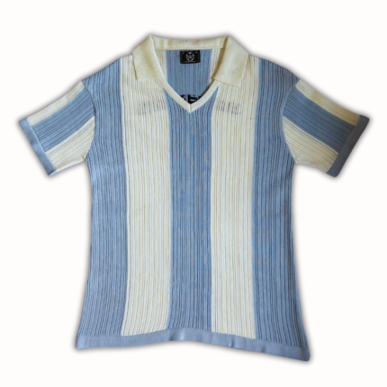 Argentina | Knitted Jersey [unisex]