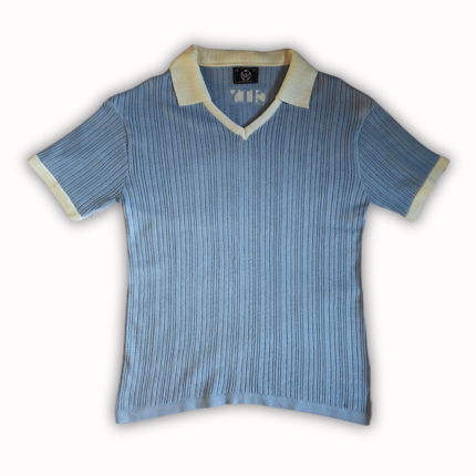 Manchester City | Knitted Jersey [unisex]